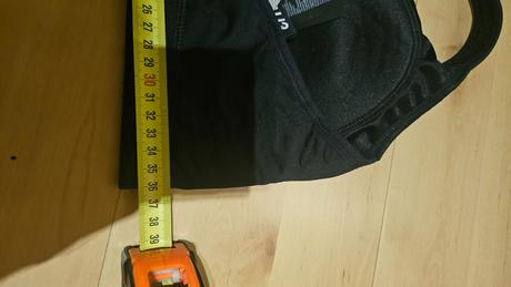 Športová podprsenka, crivit,75c