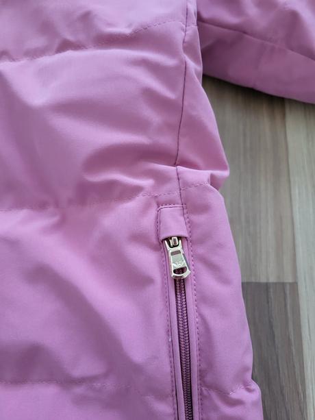 Ea7 zimna bunda, armani,m