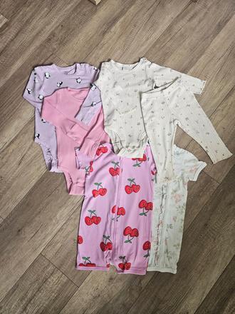 Lindex set, lindex,80