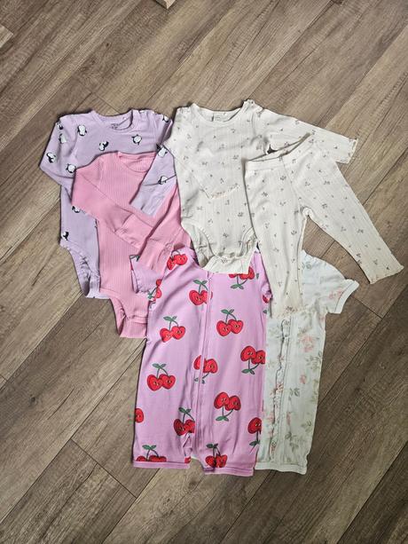 Lindex set, lindex,80