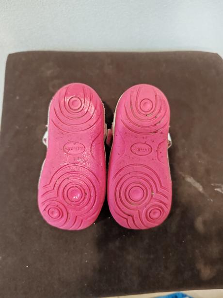 Dd step balerinky/sandale, d.d.step,22