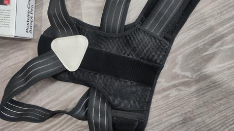 Zdravotná pomôcka, 