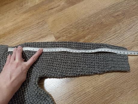 Sveter next v.104, next,104