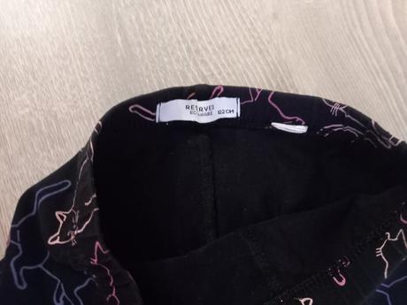 Legíny, reserved,122