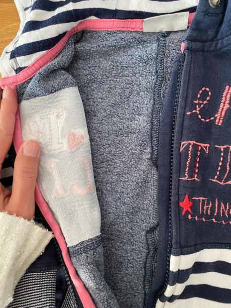 Teplakovy overal, next,86