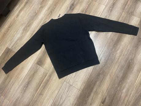 Dánska mikina ellesse, s