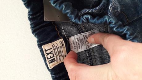 Riflíky next , next,68