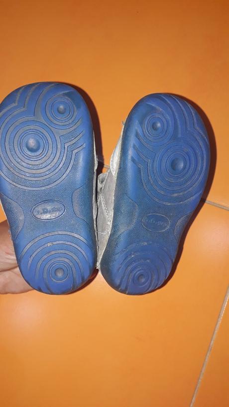 D.d.step chlapčenské, d.d.step,20