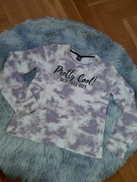 Pulovrik 134/140, kik,140