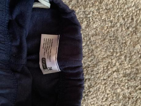 Súprava ergee, ergee,74