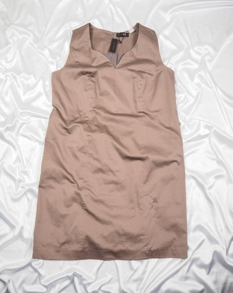 Kvalitné šaty bonprix, bonprix,52