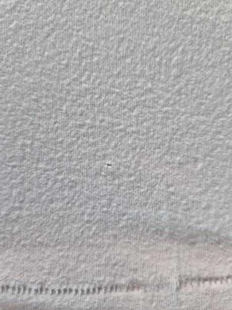 Tričko s kamienkovou aplikáciou, gaudi,s