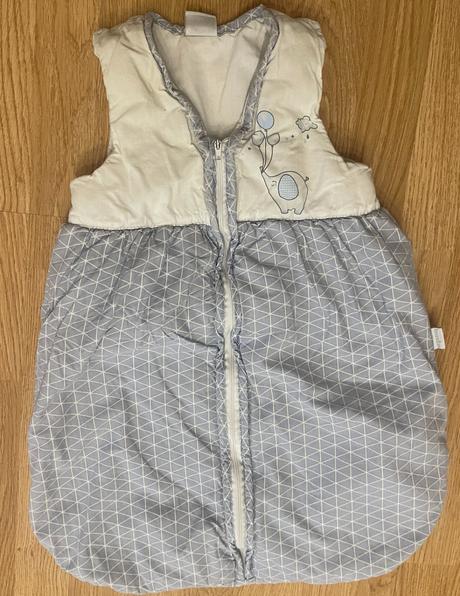 Spací vak brendon, brendon