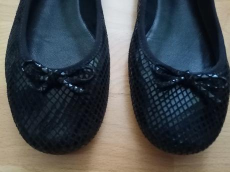 Balerin, vagabond,37