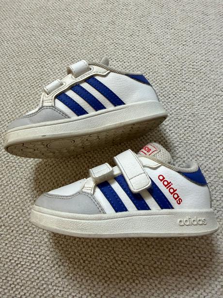 Adidas tenisky, adidas,21