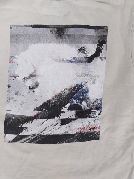 Mikina 6r., next,116