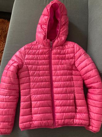 Bunda, terranova,152