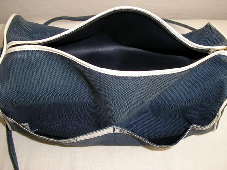 339 šport club taška, 