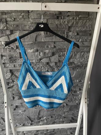 Topik v.m, fishbone,m