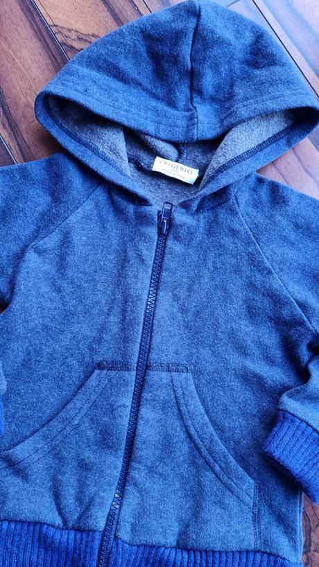 Mikinka frigerio, 86