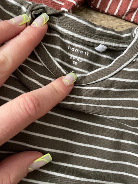 Body name it, name it,62