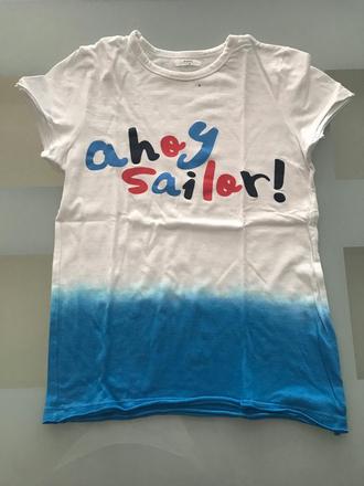 Tričko, veľ 134, pepco,134