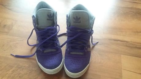 Adidas členkové 38, adidas,38