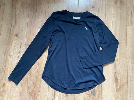 Natelnik abercrombie&fitch 176/m, abercrombie&fitch,m