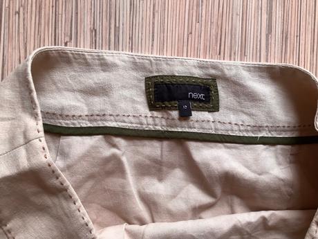 Sukna s lanom, next,40