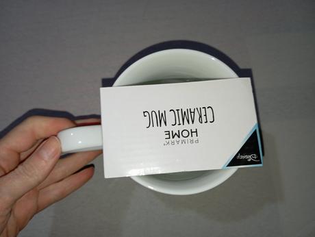 Šálky hrnčeky potter disney got londýn anglicko, 