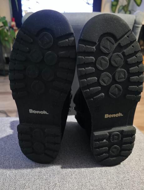 Zimné čižmičky, 32