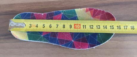 New balance tenisky, new balance,25