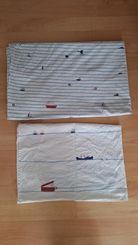 Komplet suprava do postele ikea, šírka (cm): 150,dĺžka (cm): 200