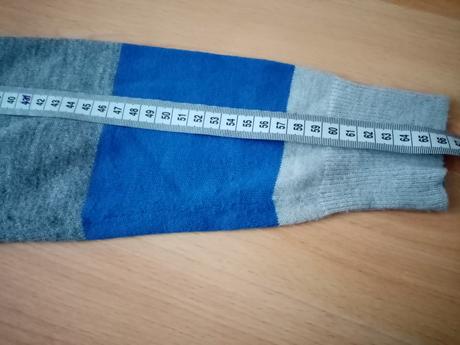 Chlapčensky sveter, terranova,152