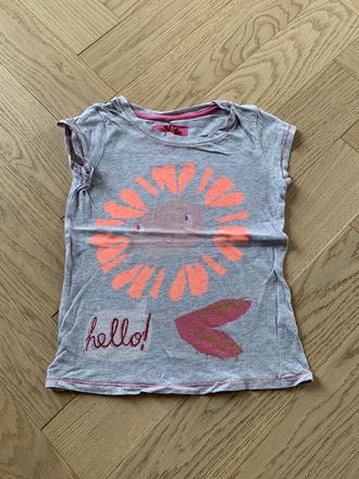 Next tričko, next,110