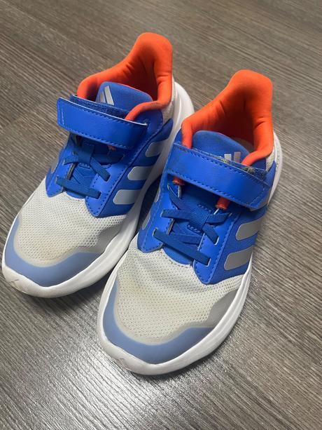 Tenisky adidas 34, adidas,34