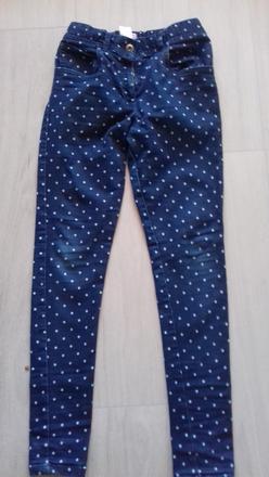 Nohavice, f&f,152