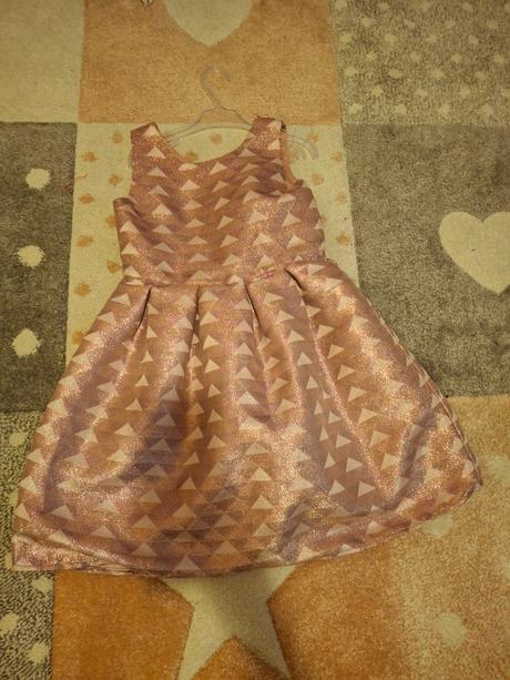 Krásne šaty, evie angel,116