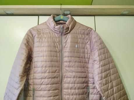 Prechodna bunda, sam73,xxl