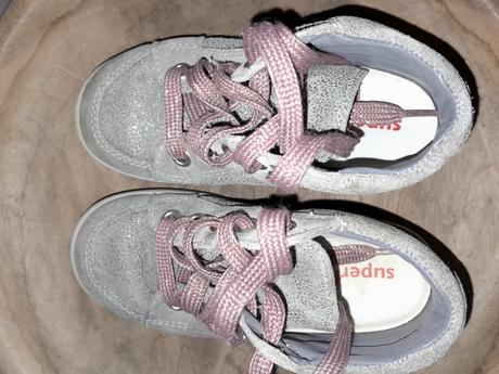 Superfit kožené nepremokavé topánky, superfit,24