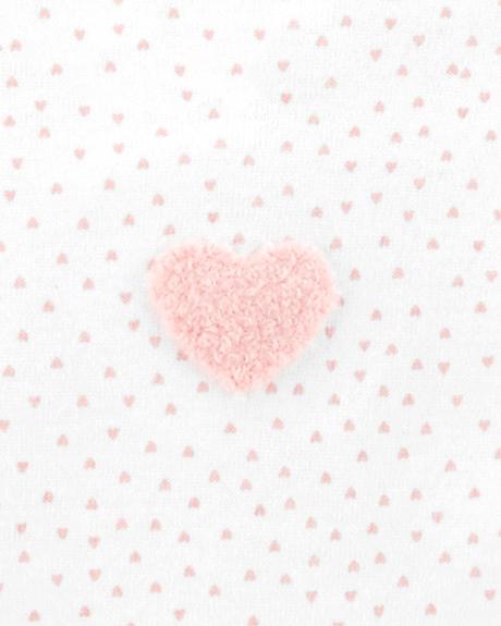 5 balenie grafických body carter's usa, carter's,68 / 74