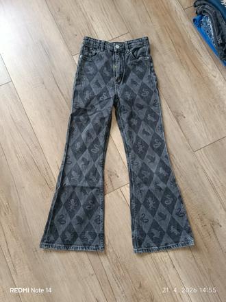 Flare rifle, h&m,140