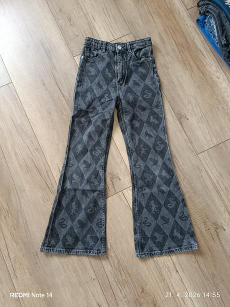 Flare rifle, h&m,140