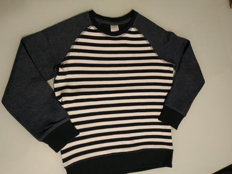 Sveter, palomino,134