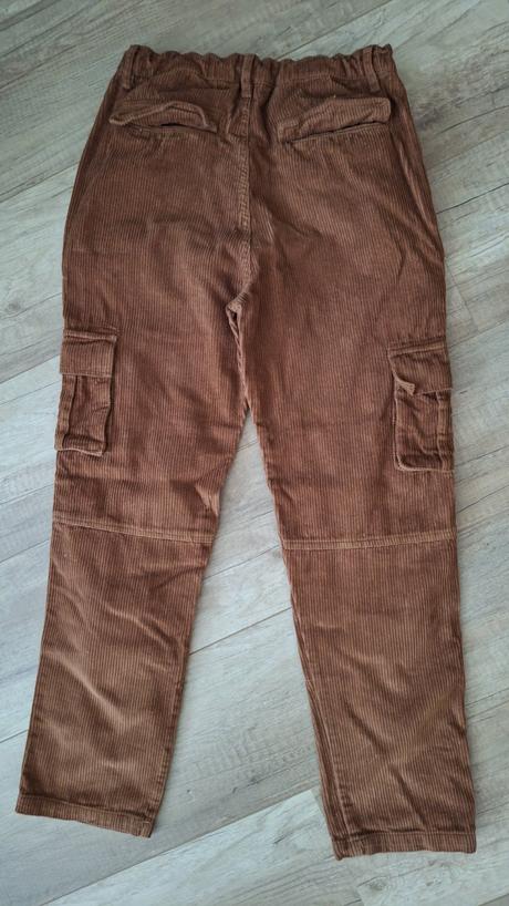 Cargo menzestraky, next,152