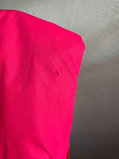 Otepľovačky, f&f,140