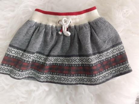 Krásna sukna ralph lauren, ralph lauren,86