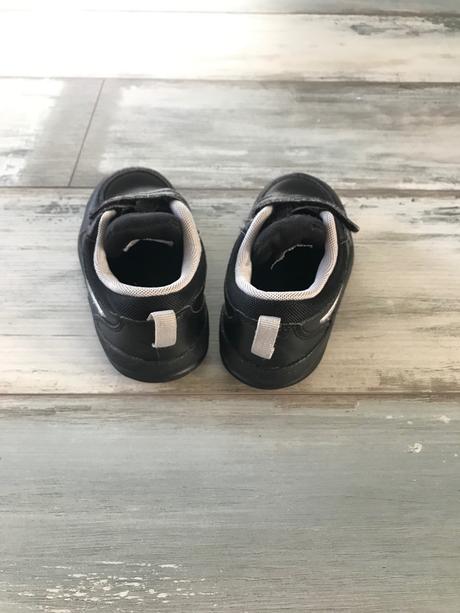 Tenisky, nike,26
