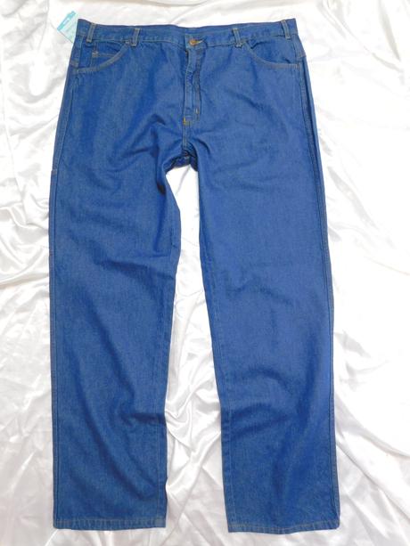 Panske rifle, quelle,60 / xxl