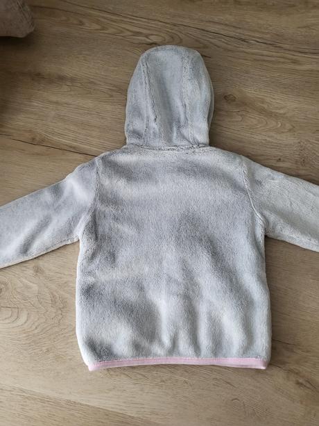 Svetrík s.oliver, s.oliver,80